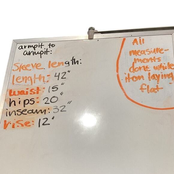 Abercrombie & Fitch Womens The 90s Straight Ultra High Rise 30 10 Medium Wash - Picture 4 of 10